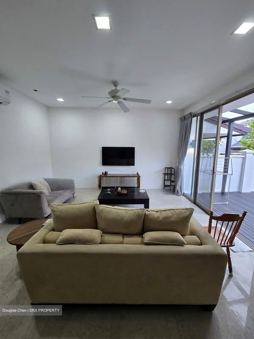 Siglap Park (D15), Terrace #553296231